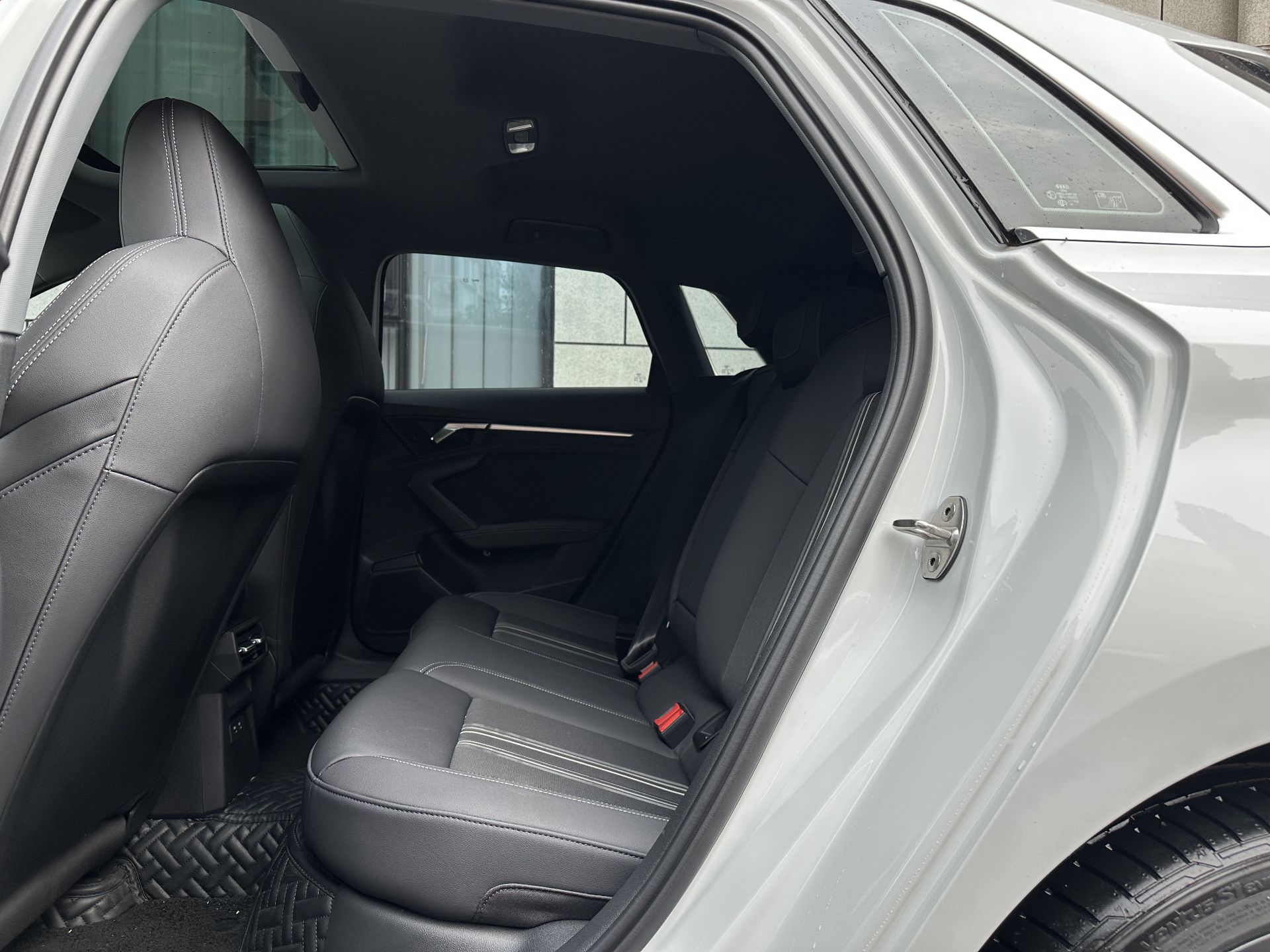 2022 #4 2022 car image #4