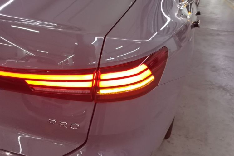 2025 car image #8