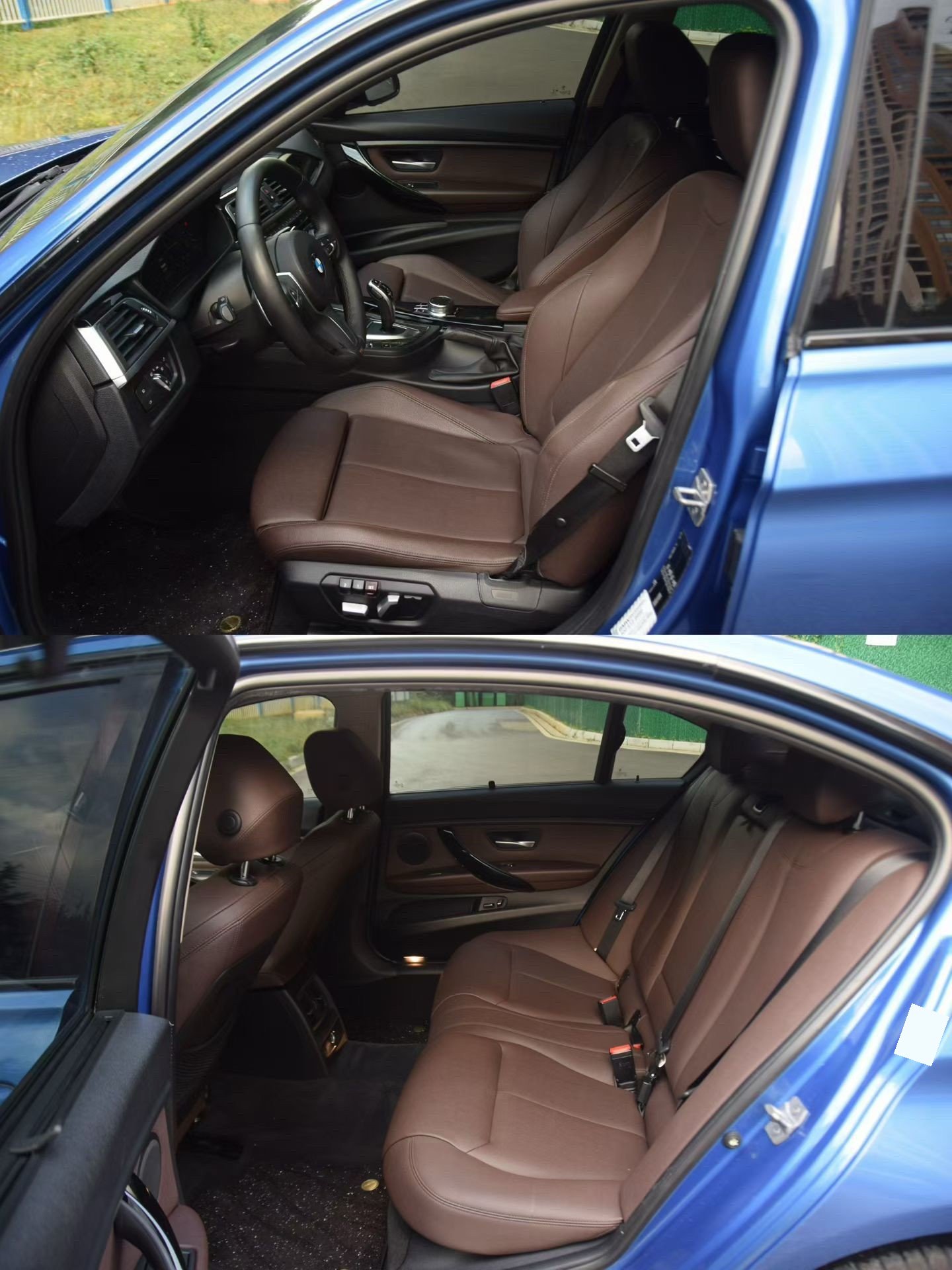 2018 #7 2018 immagine di auto #7