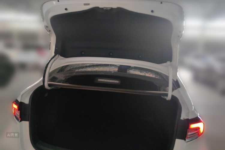 Toyota Corolla 2021 car image #21