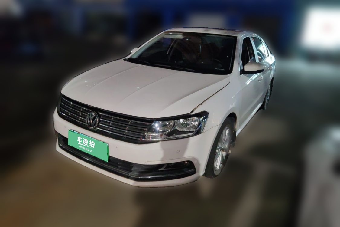 Volkswagen Lavida 2017 Volkswagen Lavida 2017 صورة سيارة