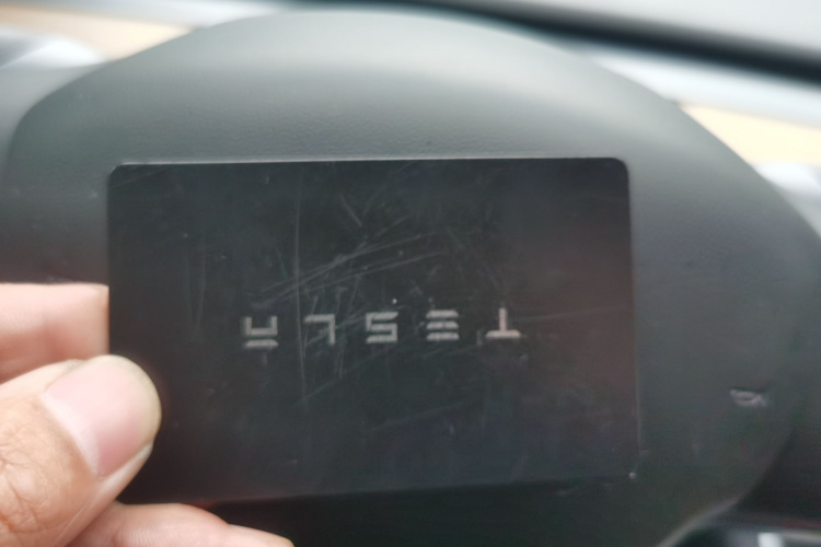 Tesla Model 3 2020 #11 Tesla Model 3 2020 car image #11