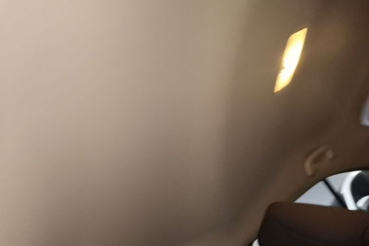 Toyota Corolla 2020 car image #18