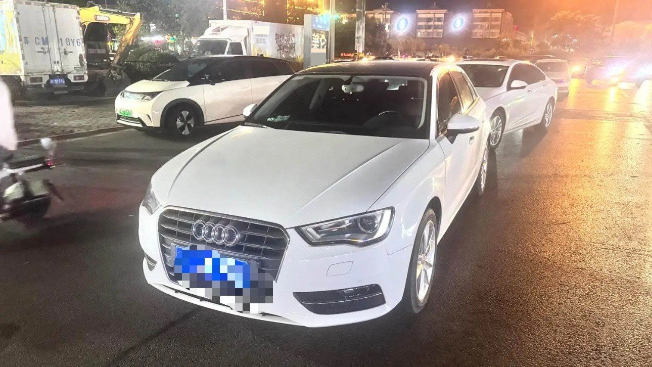 2015 2015 car image