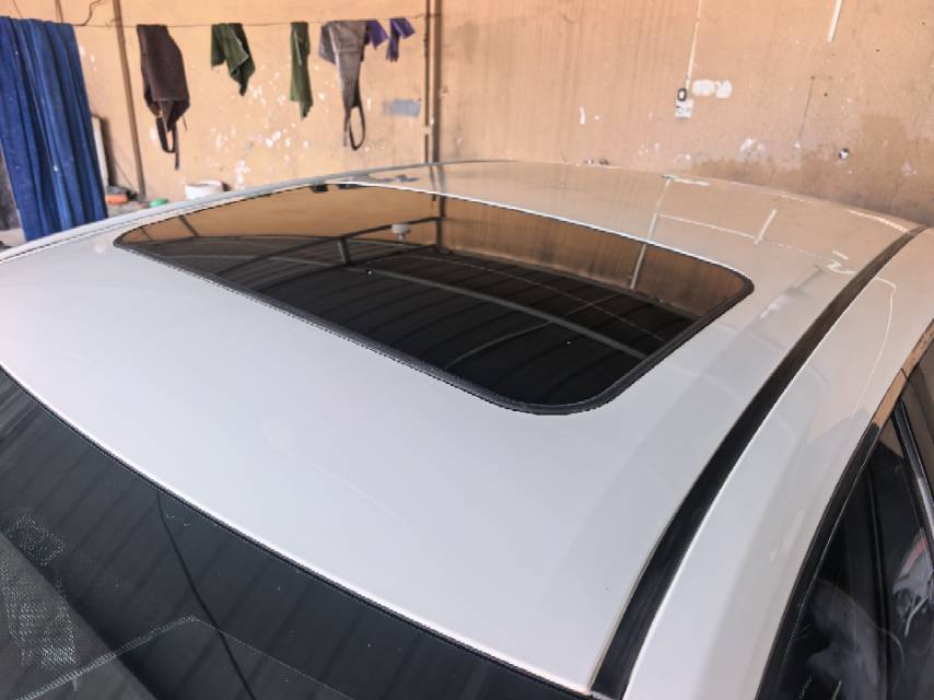 Toyota Corolla 2019 #3 Toyota Corolla 2019 car image #3