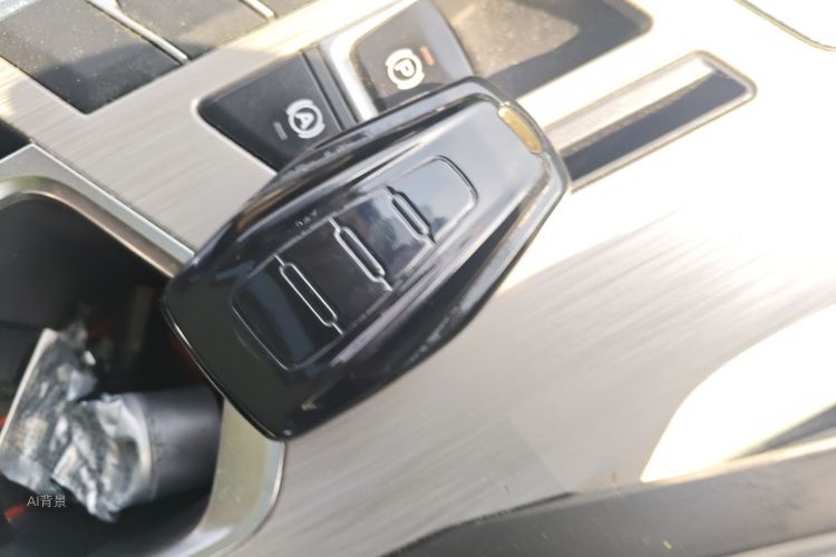 2018 #10 2018 immagine di auto #10