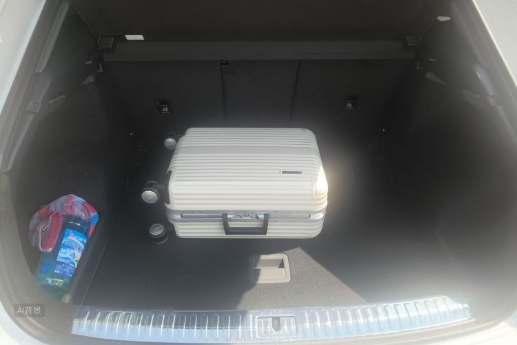Audi Q3 2026 #21 Audi Q3 2026 immagine di auto #21