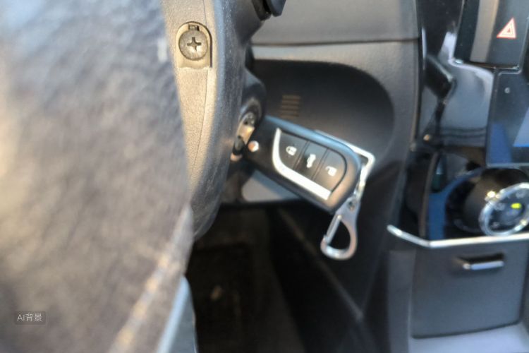 2016 #10 2016 immagine di auto #10