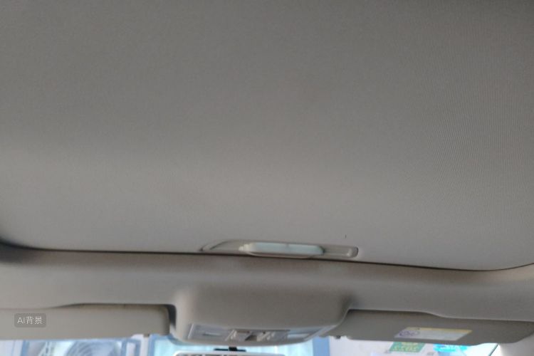 Volkswagen Lavida 2020 car image #20
