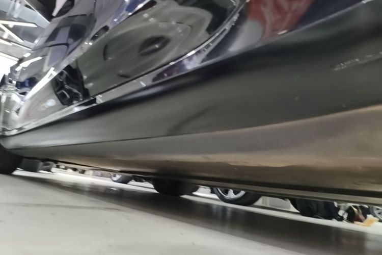 Tesla Model 3 2022 #27 Tesla Model 3 2022 immagine di auto #27