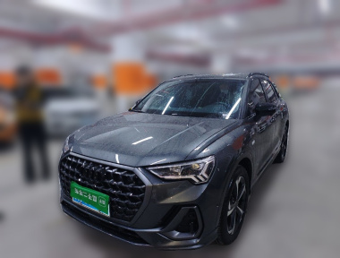 2026 2026 изображение автомобиля