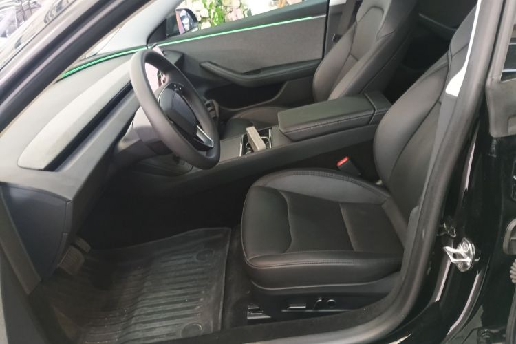 Tesla Model 3 2023 #15 Tesla Model 3 2023 immagine di auto #15