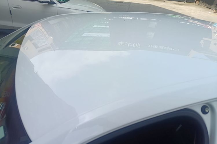 Volkswagen Lavida 2019 #25 Volkswagen Lavida 2019 car image #25