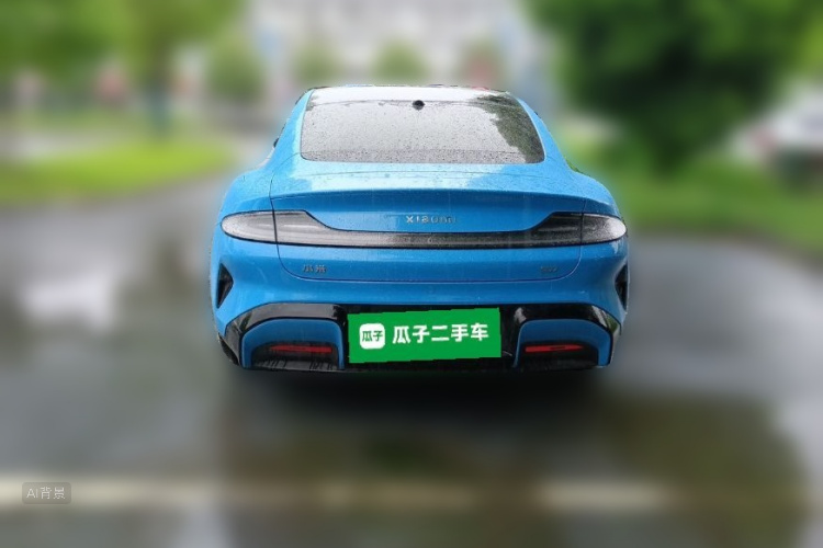2026 #6 2026 car image #6