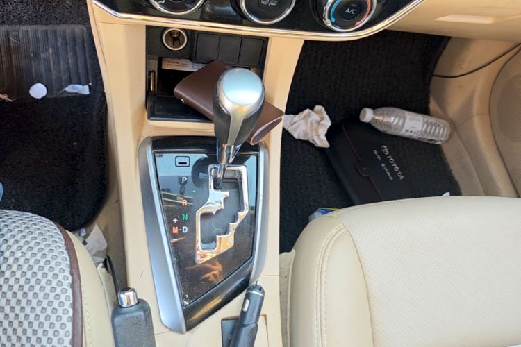 2015 #14 2015 car image #14
