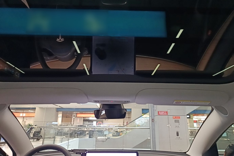 Tesla Model 3 2021 #18 Tesla Model 3 2021 car image #18