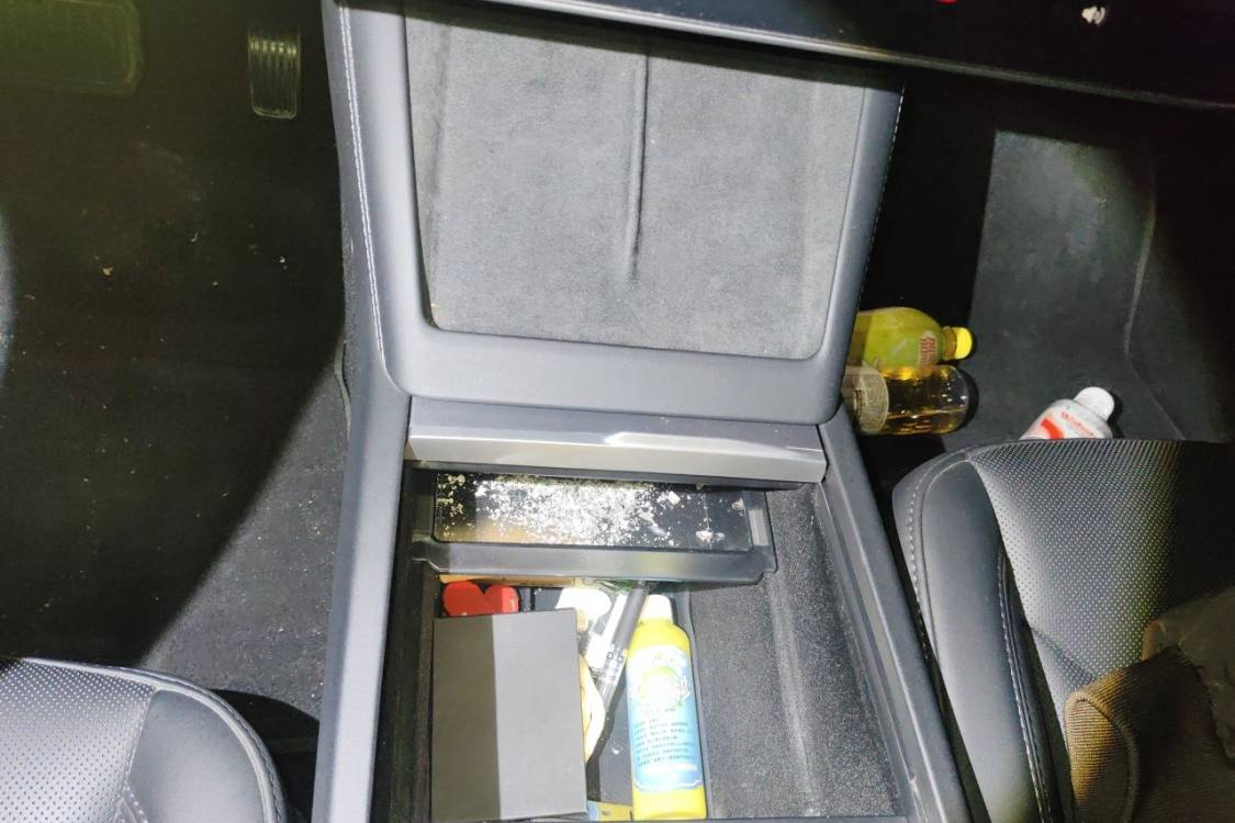 Tesla Model 3 2024 #27 Tesla Model 3 2024 imagem de carro #27