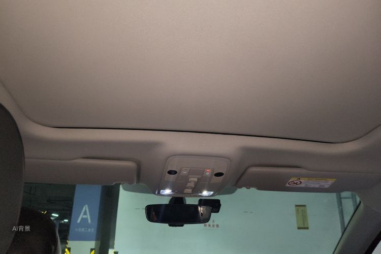 Audi Q3 2023 image de voiture #20