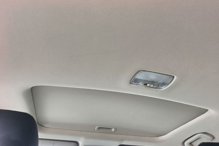 Honda CR-V 2016 #20 Honda CR-V 2016 car image #20