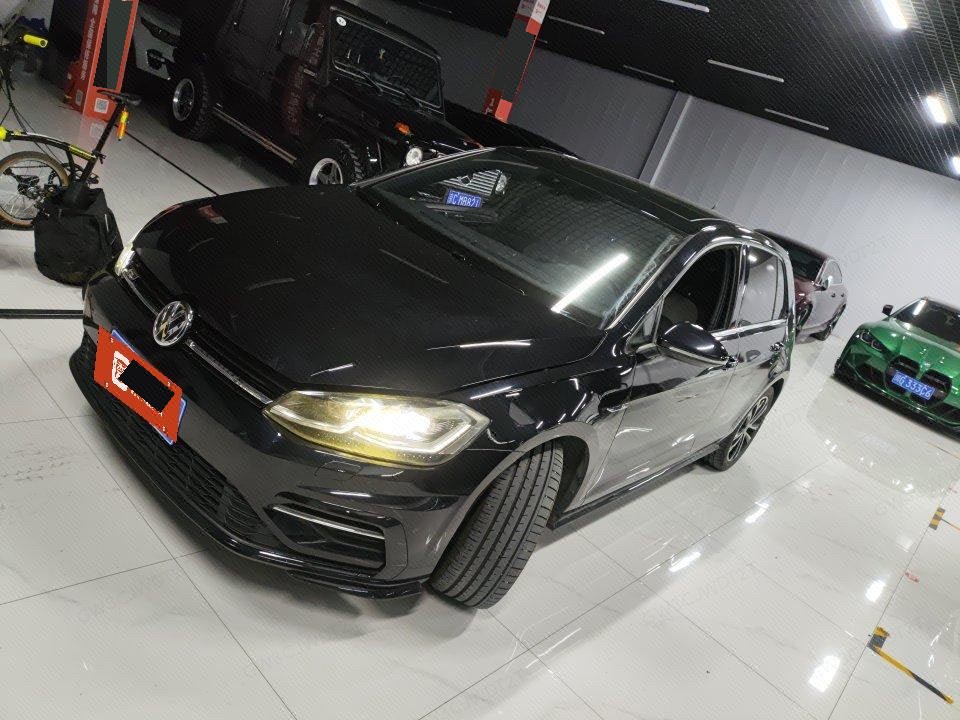 2019 2019 car image