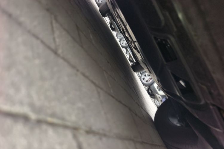 Volkswagen Lavida 2025 imagem de carro #24