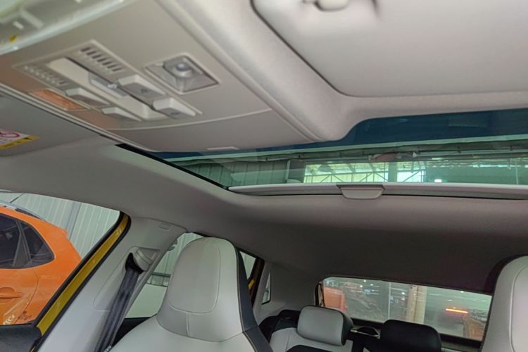 Volkswagen Polo 2019 #18 Volkswagen Polo 2019 car image #18