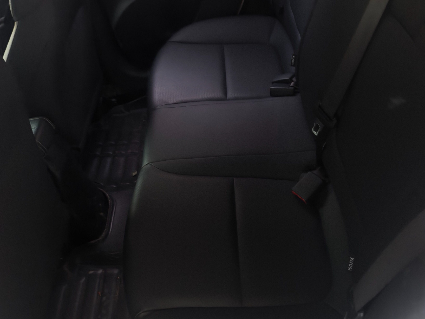 Kia KX1 2022 #4 Kia KX1 2022 image de voiture #4