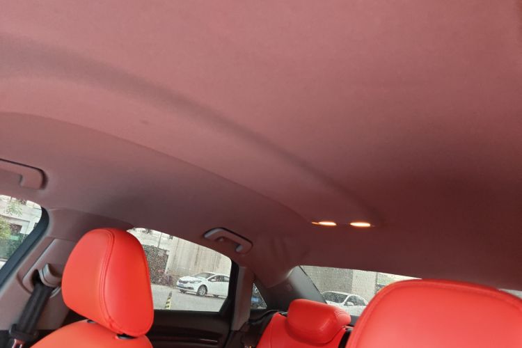 Audi A3 2017 #18 Audi A3 2017 car image #18