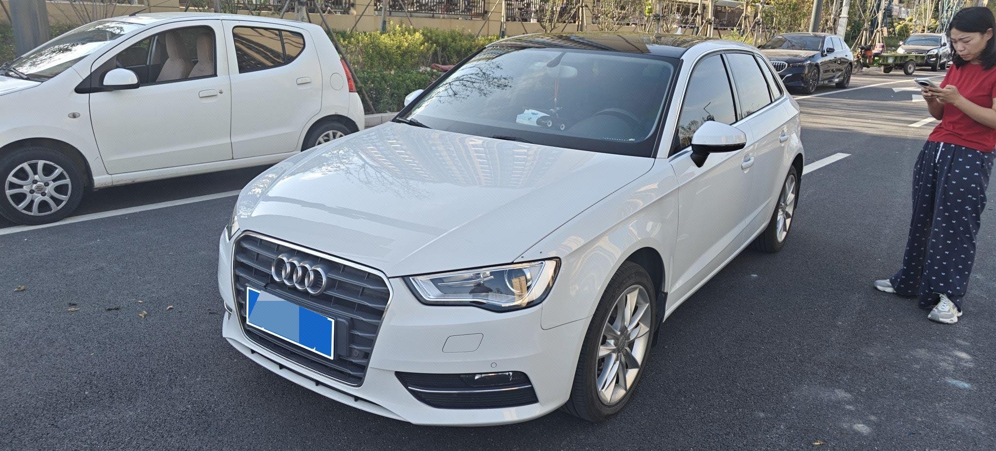 2016 car image 