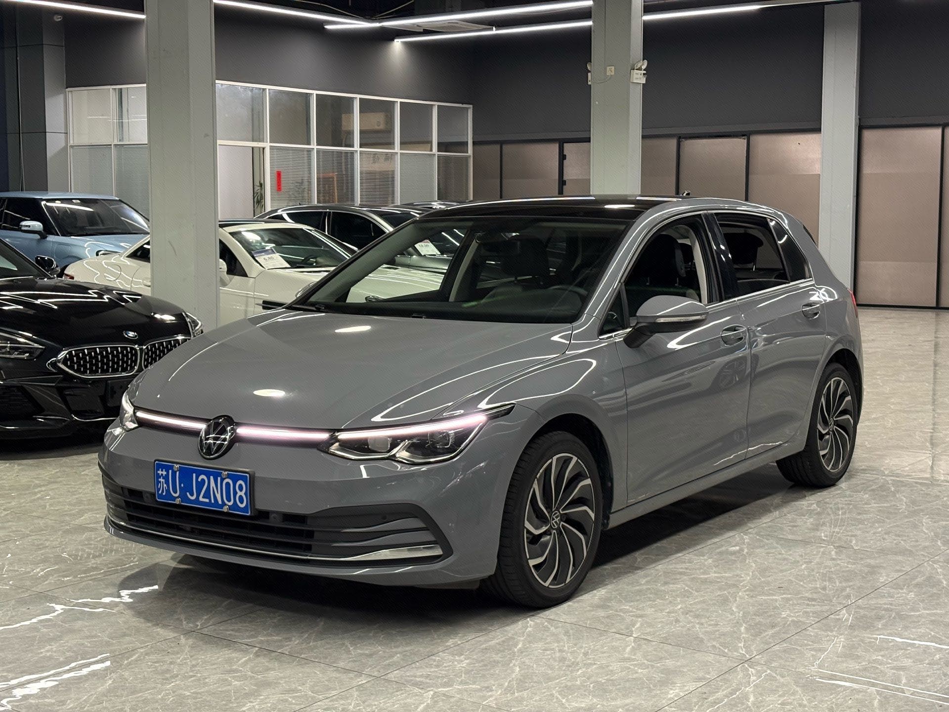 2023 car image 