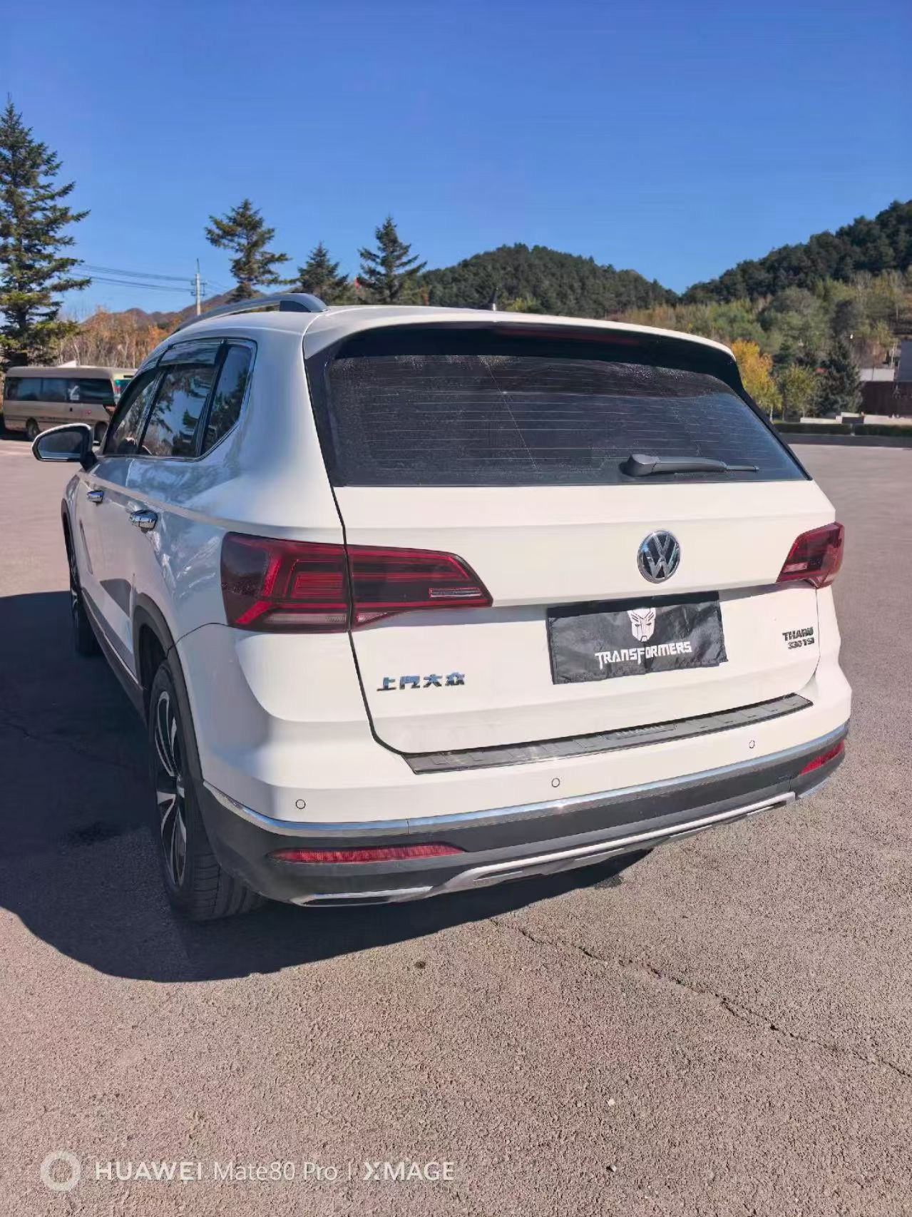 2019 #6 2019 immagine di auto #6