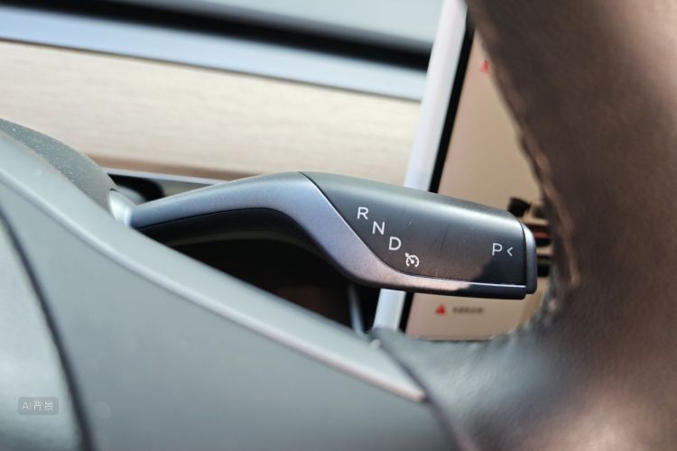Tesla Model 3 2020 #16 Tesla Model 3 2020 car image #16