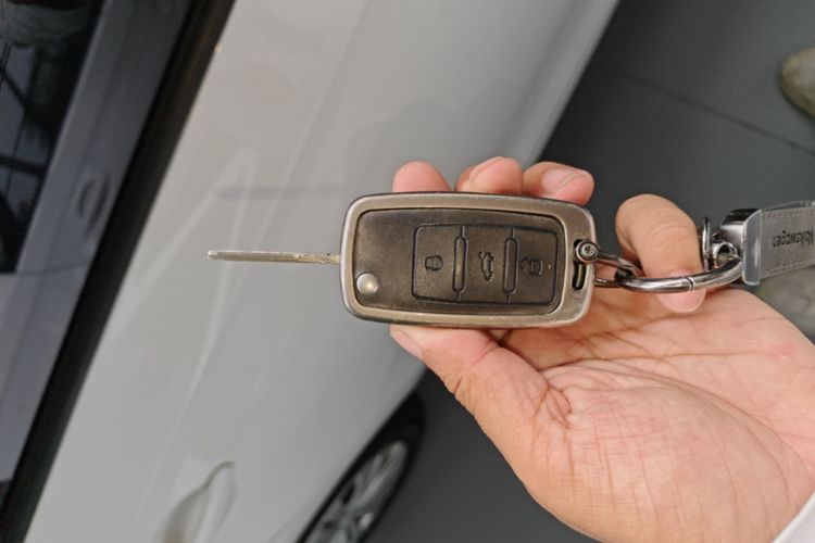 Volkswagen Santana 2019 #9 Volkswagen Santana 2019 car image #9