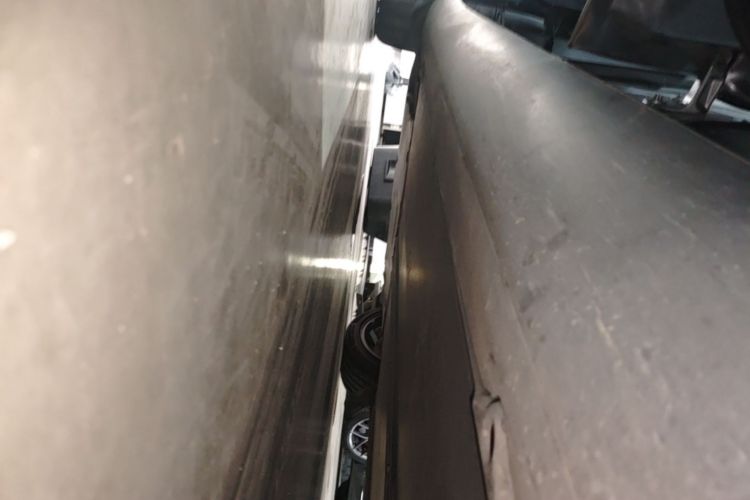 Tesla Model Y 2024 car image #27