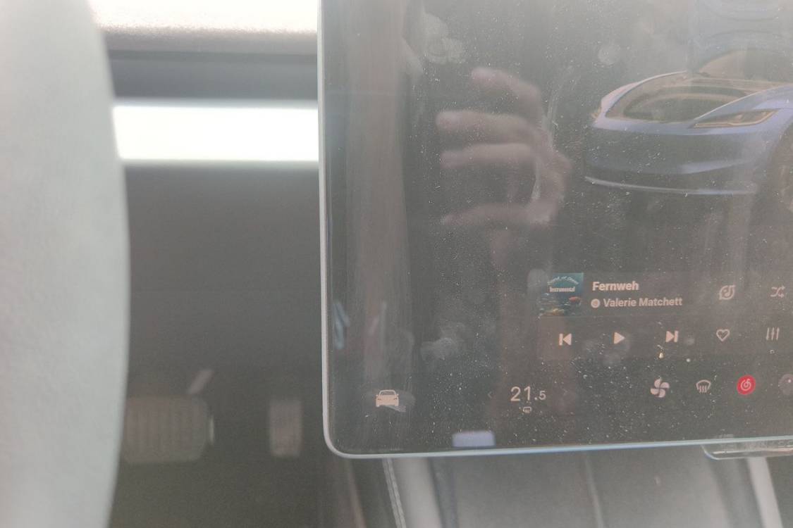 Tesla Model 3 2024 #27 Tesla Model 3 2024 car image #27