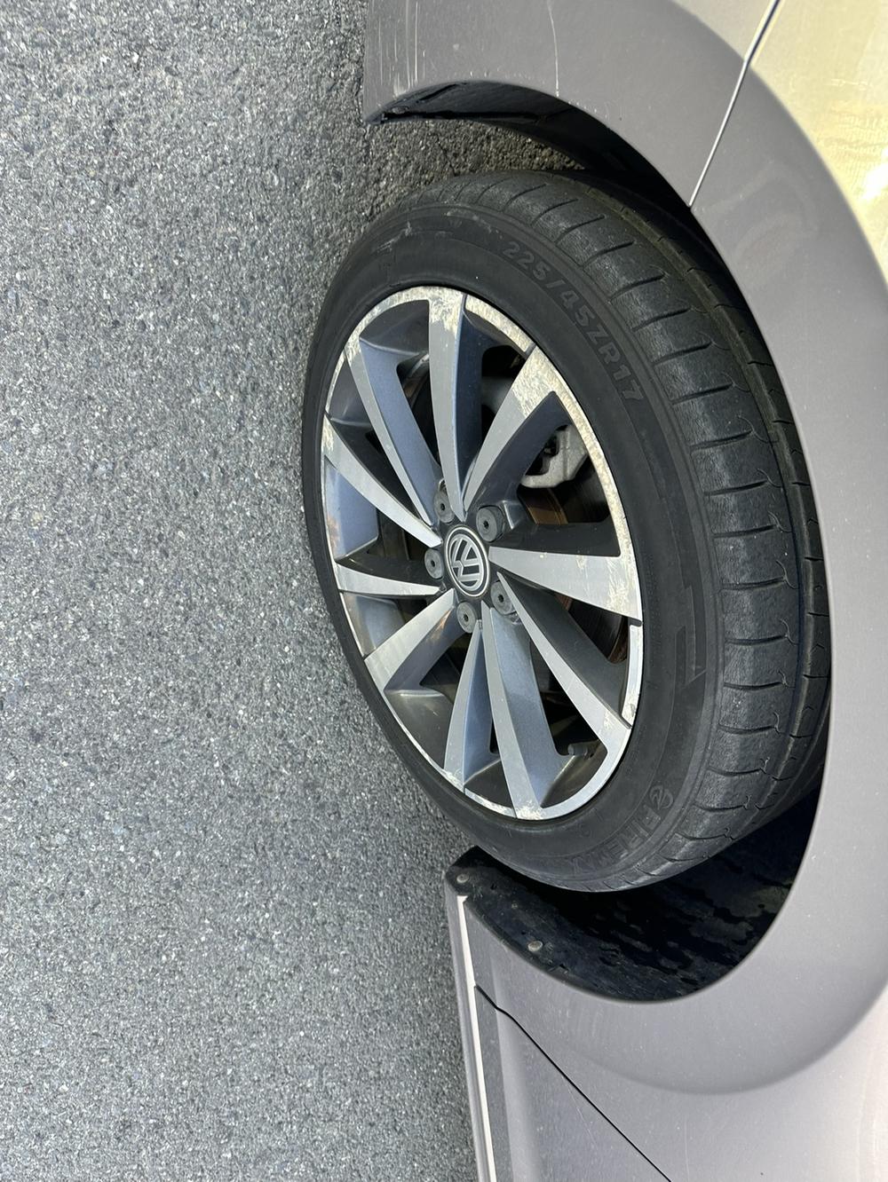 Volkswagen Bora 2018 #10 Volkswagen Bora 2018 صورة سيارة #10
