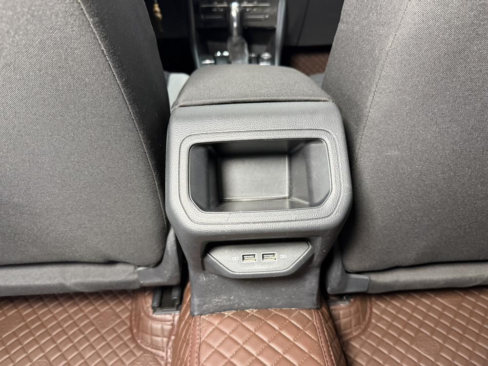 Volkswagen Bora 2023 #10 Volkswagen Bora 2023 imagem de carro #10