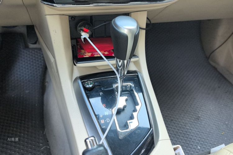 2014 image de voiture #16