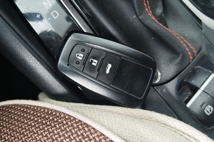 Toyota Corolla 2021 car image #9