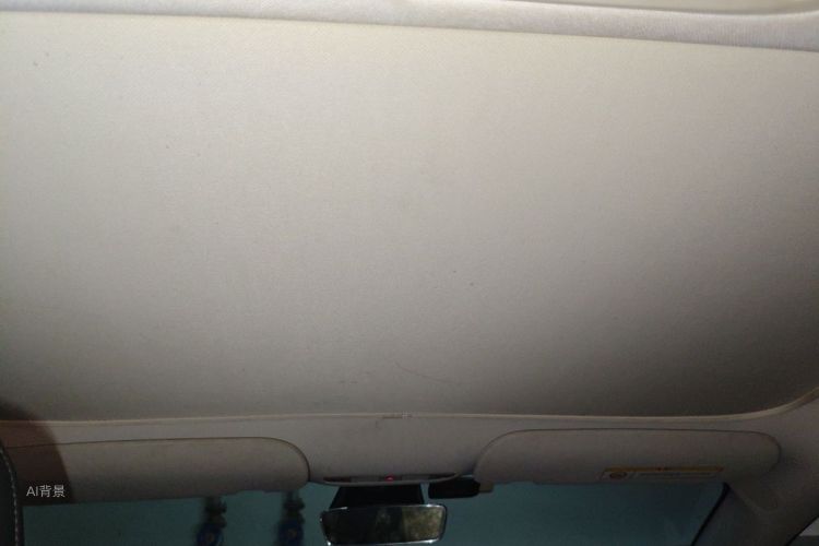 Tesla Model 3 2023 immagine di auto #20
