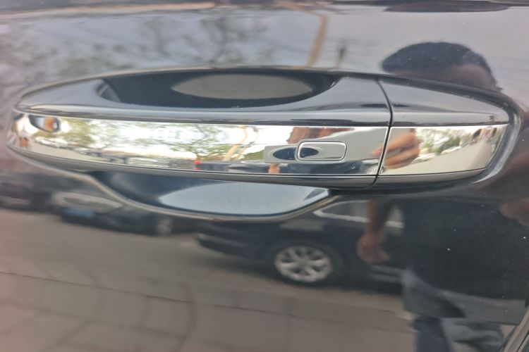 Volkswagen Lavida 2026 car image #22