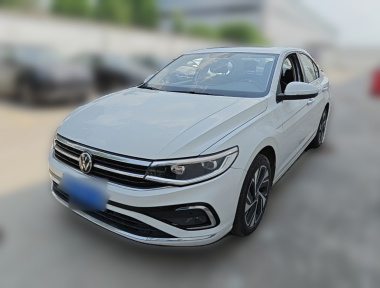Volkswagen Bora 2024 car image 