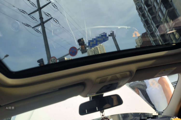 BMW 3 Series 2019 صورة سيارة #20