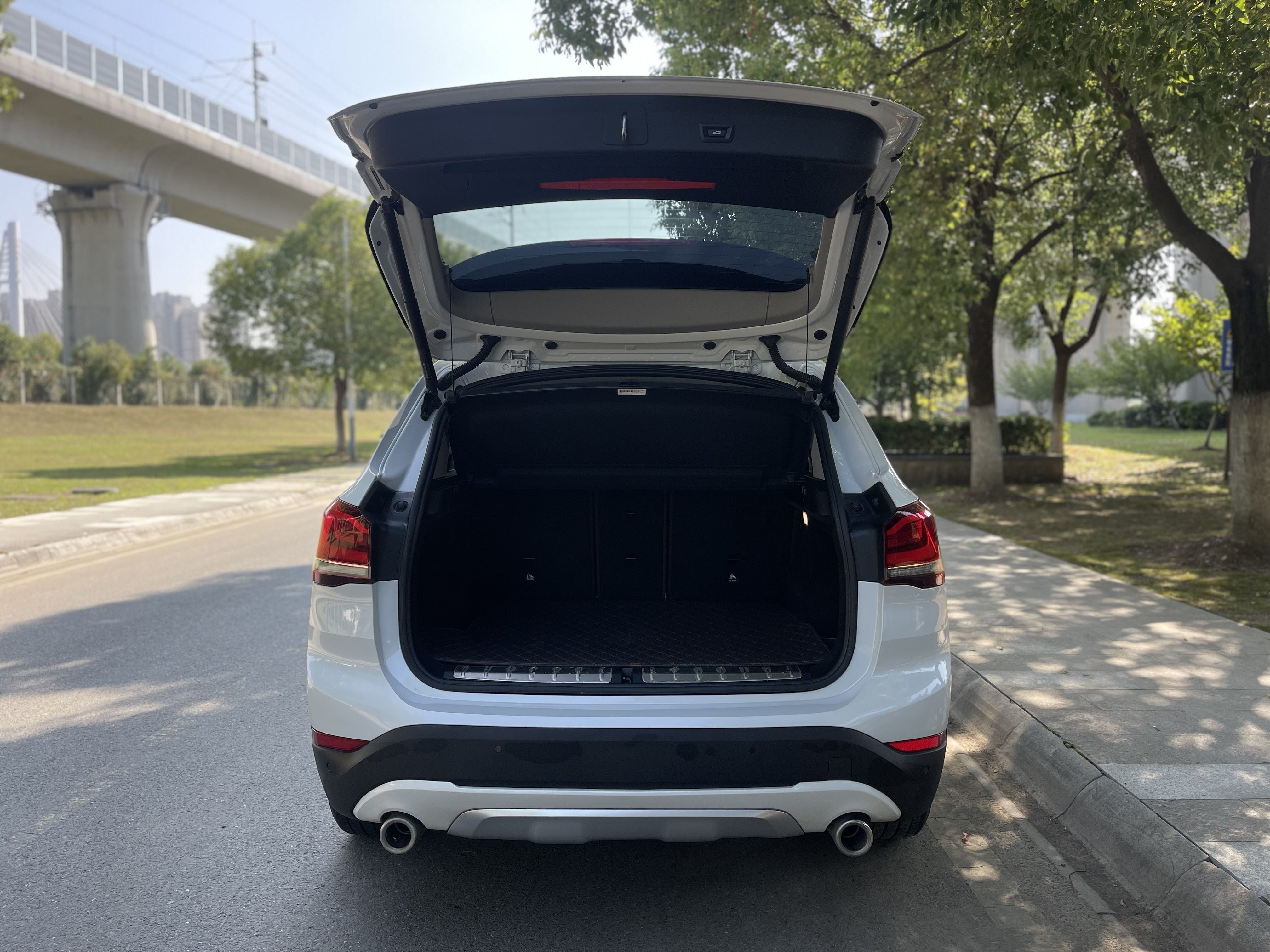 2019 imagem de carro #6