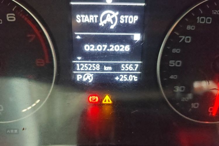 Audi A3 2014 #14 Audi A3 2014 immagine di auto #14