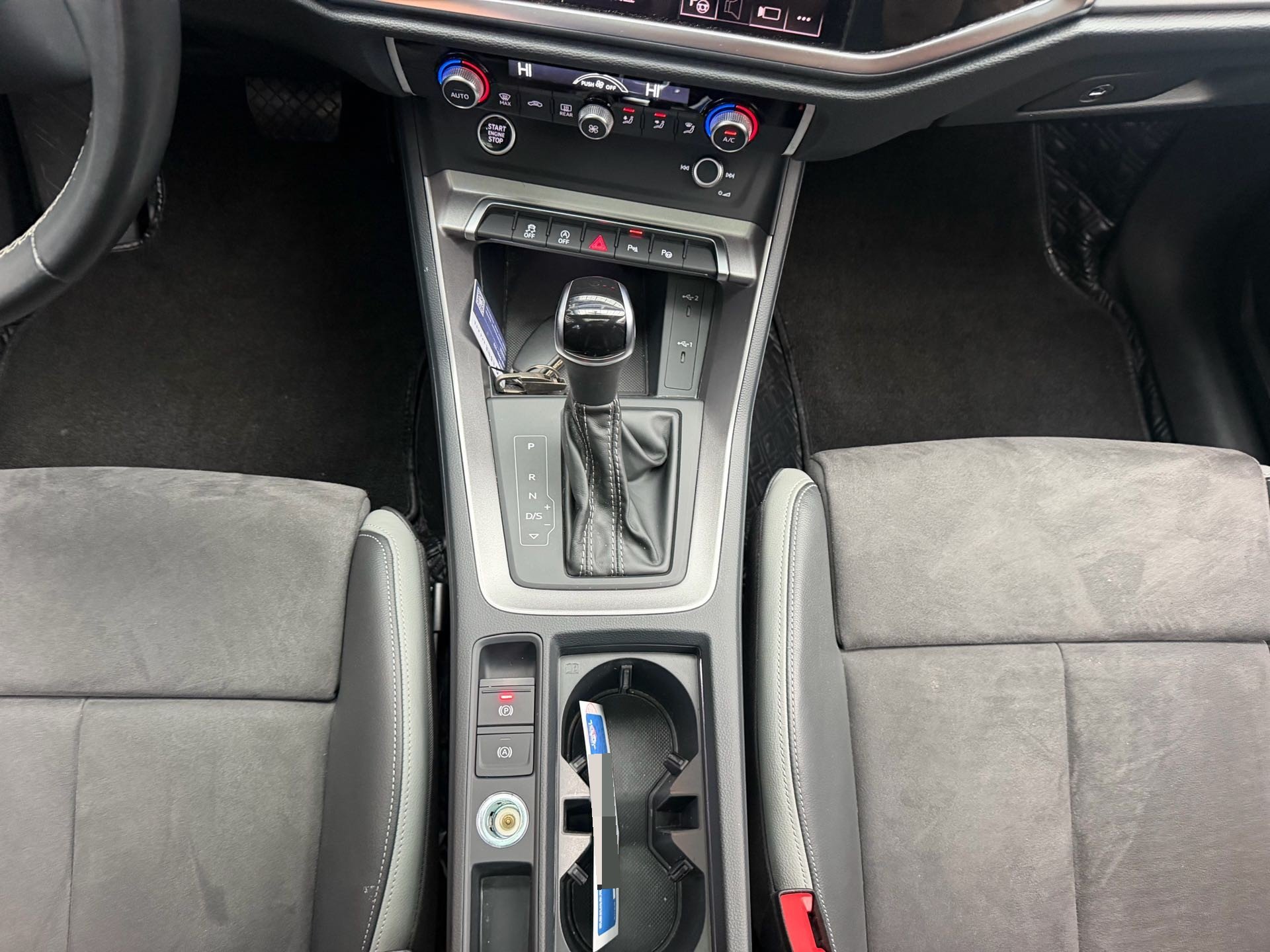 2022 #13 2022 car image #13