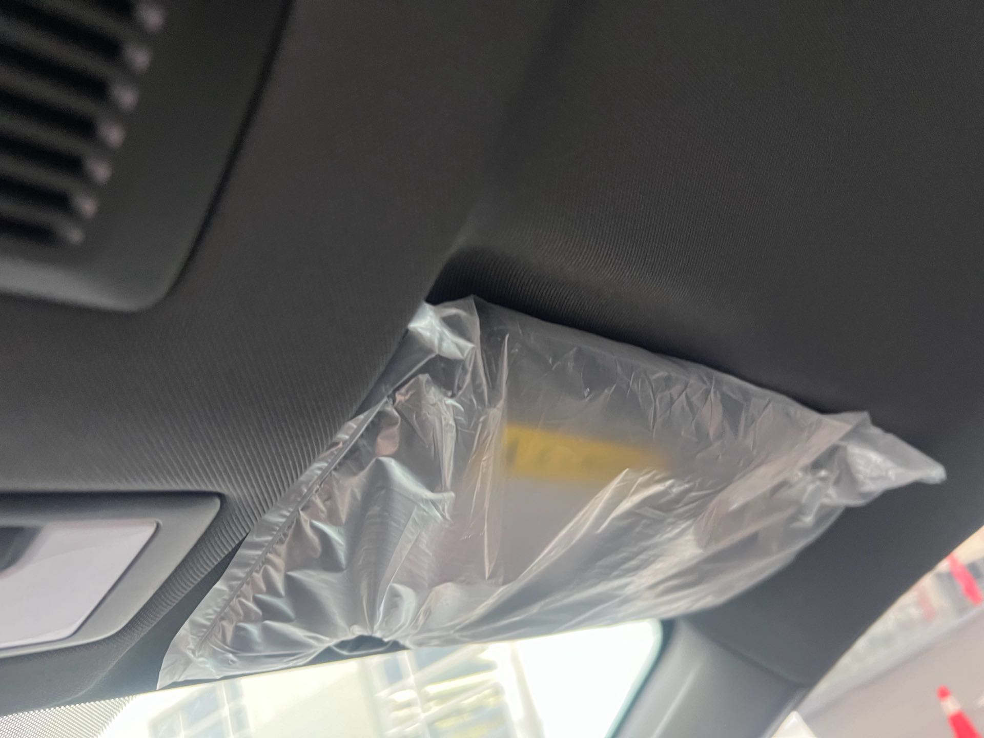 MG 5 2025 #7 MG 5 2025 imagen de coche #7