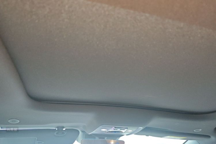 BYD Han 2024 #20 BYD Han 2024 صورة سيارة #20