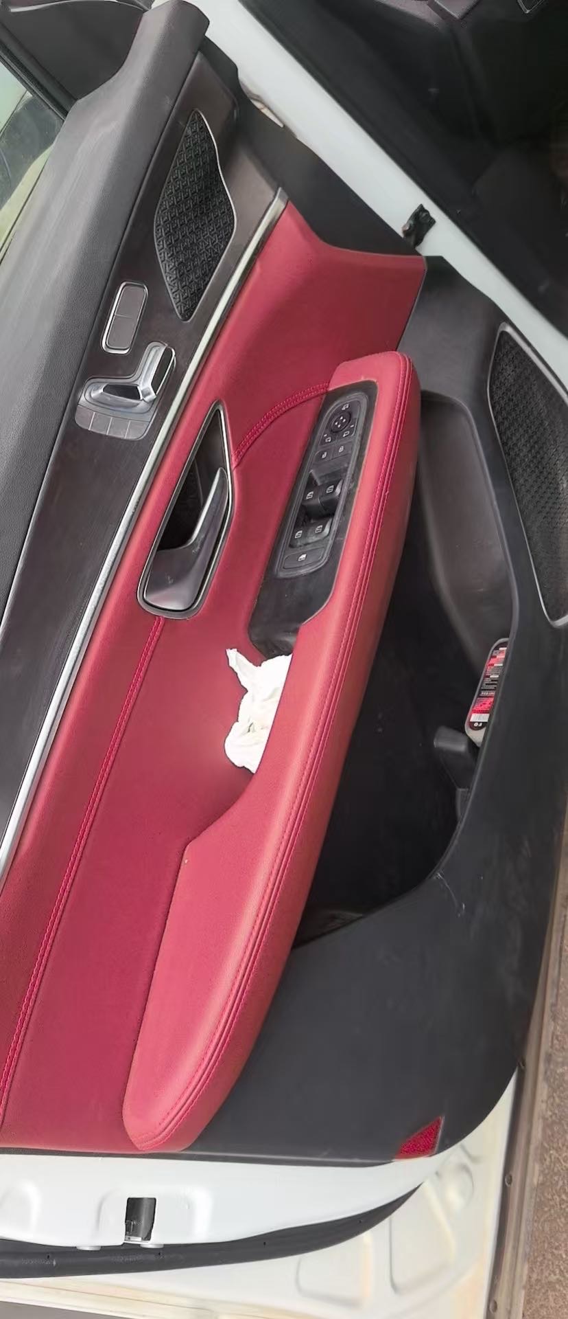 Jetour X70 PLUS 2025 car image #8