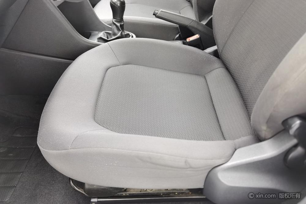 Volkswagen Santana 2014 #18 Volkswagen Santana 2014 immagine di auto #18